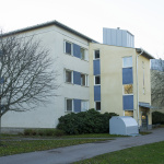 Bryggerigatan 10