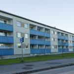 Bryggerigatan 18