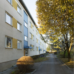 Bryggerigatan 8