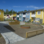 Dalhem Svarvargränd