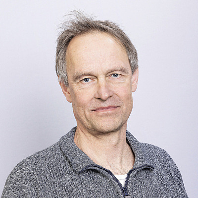 Erik Åberg