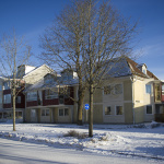 Fasadbild Väsbygatan 5