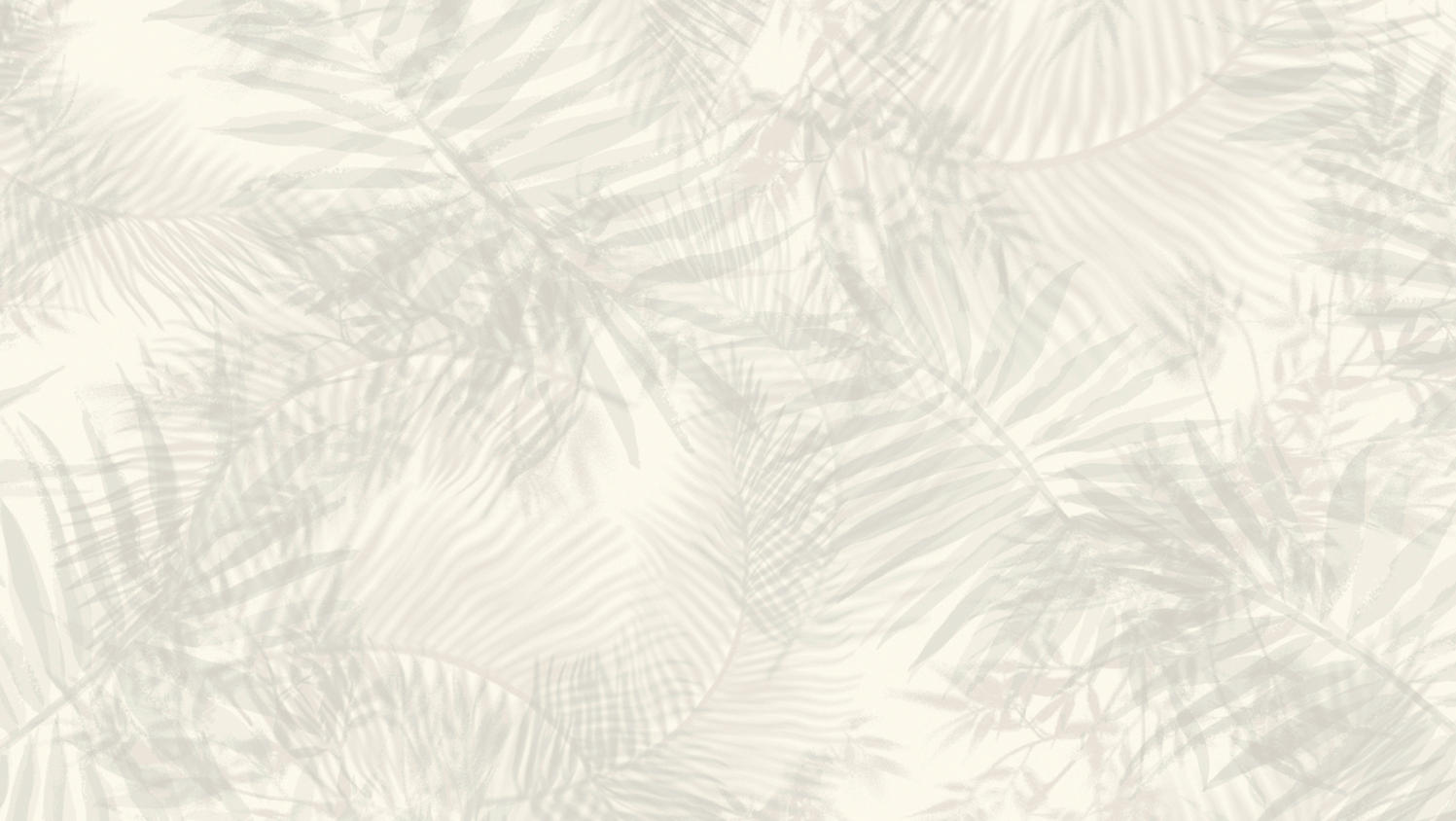 Aquarelle Wetroom Palm Grey 086