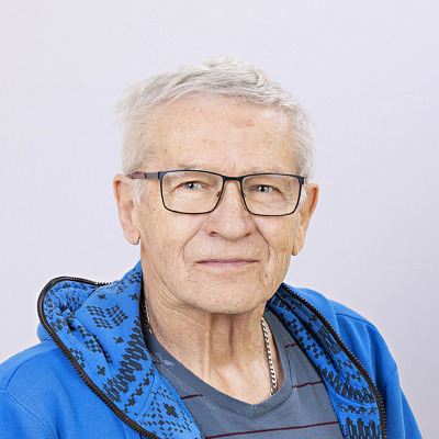 Håkan Pettersson (KD)